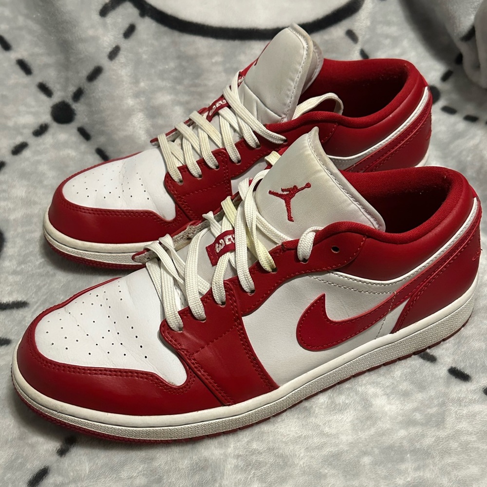 Jordan 1
